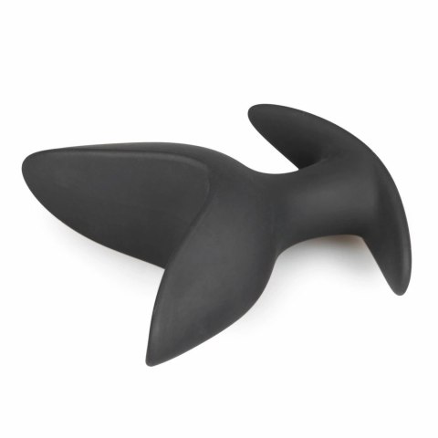 SilexD Anchor Plug Large - anatomiczna kotwica silikonowa XL