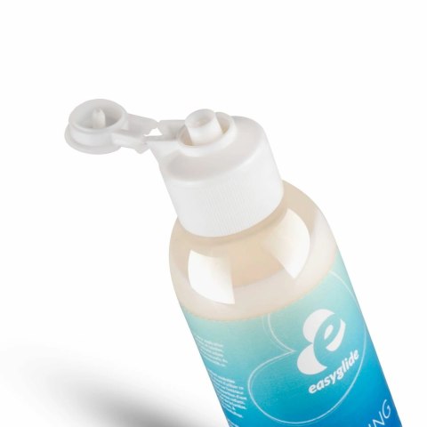 EasyGlide Chłodzący Żel Intymny na Bazie Wody 150 ml