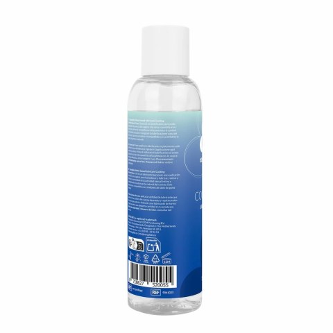 EasyGlide Chłodzący Żel Intymny na Bazie Wody 150 ml