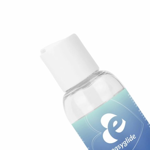 EasyGlide Chłodzący Żel Intymny na Bazie Wody 150 ml