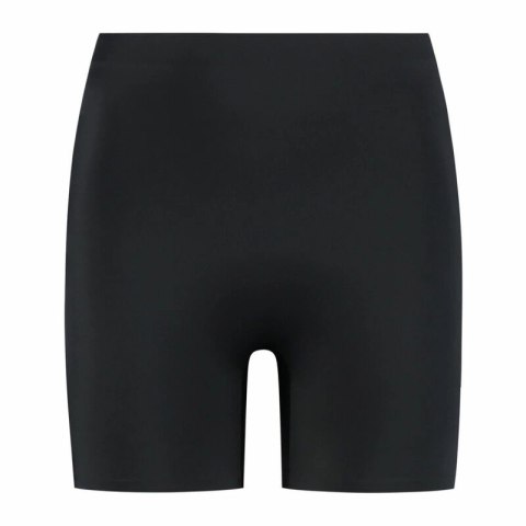 Bye Bra Light Control Invisible Short szorty czarne S