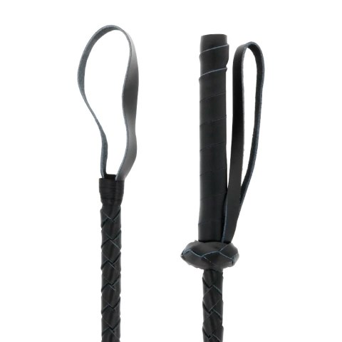 Darkness Skorzany Bat 60 cm - Model Kolekcjonerski Premium