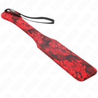 KINK Paleta Scandal Design 32x5,4 cm - stylowa i trwała