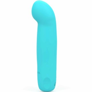 B Swish Bcute Curve Infinite Classic Niebieski Silikonowy, Ładowany, Limitowany