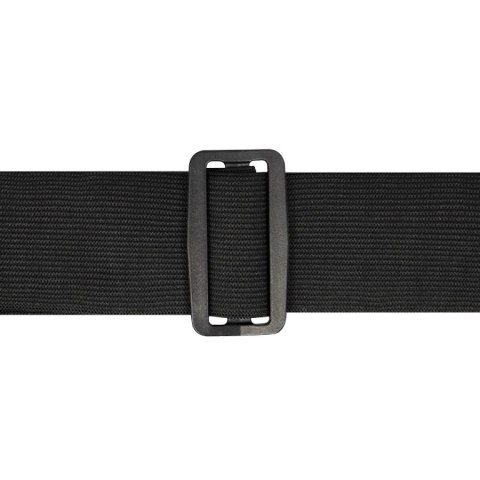 Attraction Harness Brant 19 cm - Pas z wymiennym elementem 4 cm