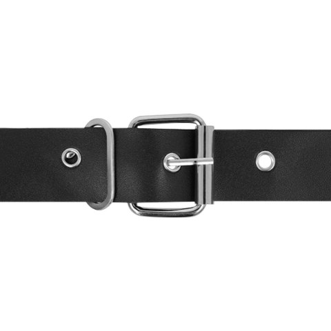 Harness Attraction RNES Murdock zestaw uprzęży 2 anatomiczne wkłady 19,8/15cm