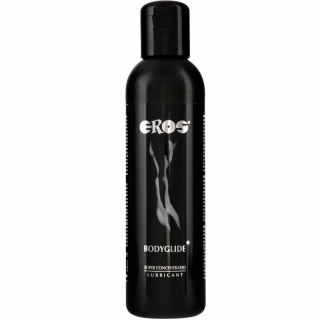 EROS Bodyglide Silikonowy Lubrykant Superskoncentrowany 500ml