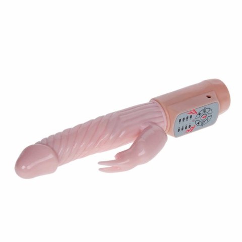 Baile Rotator Fire Bunny system grzewczy rotacja 220x30mm USB