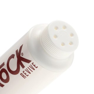 RealRock Revive Powder 120g - Proszek pielęgnacyjny TPE/TPR
