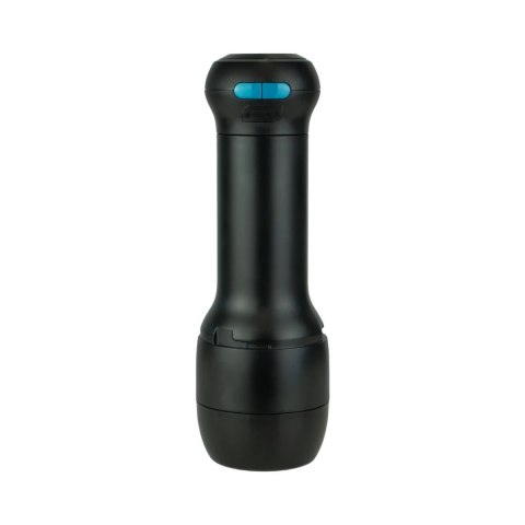 Kiiroo Control - Adapter sterujący do urządzeń Kiiroo Feel ABS