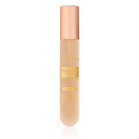 MAGNETIFICO Secret Scent perfumy damskie z feromonami 20ml