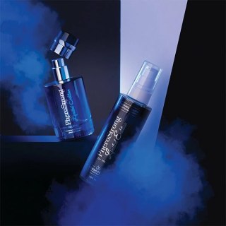 PheroStrong Pheromone Limited Edition Men Perfumy z feromonami 1ml