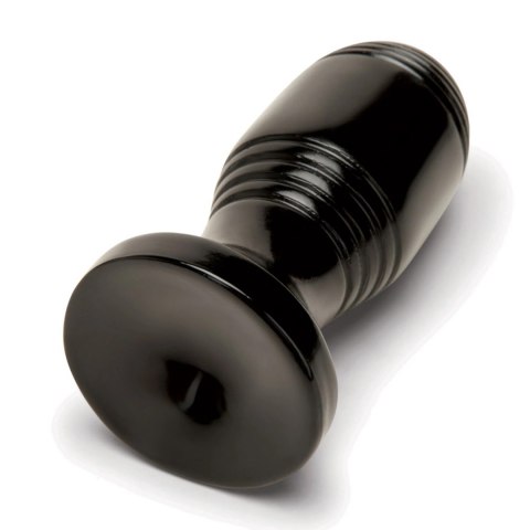 Prowler Red Korek anatomiczny prążkowany PVC 11,4 cm