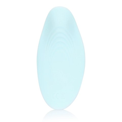Loveline Arctic Blue - Model sterowany pilotem, nowoczesny design