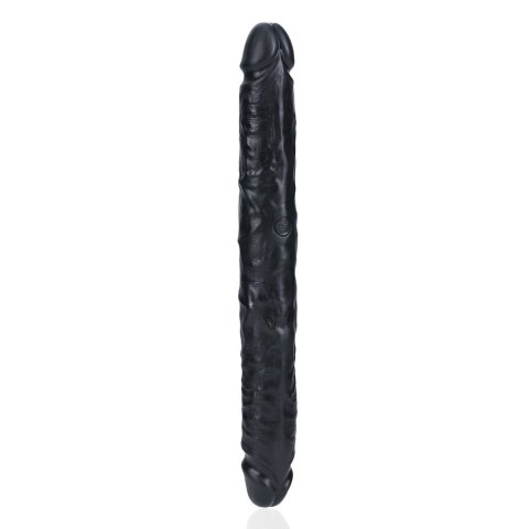 RealRock Model 30,5 cm - anatomiczna forma, naturalny kolor