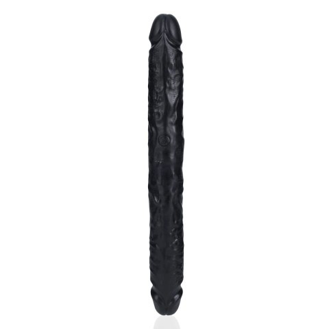 RealRock Model 30,5 cm - anatomiczna forma, naturalny kolor