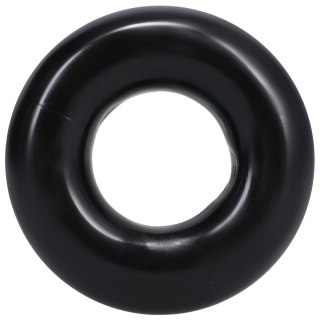 Doc Johnson Donut 3X elastyczny pierścień z TPE bez ftalanow