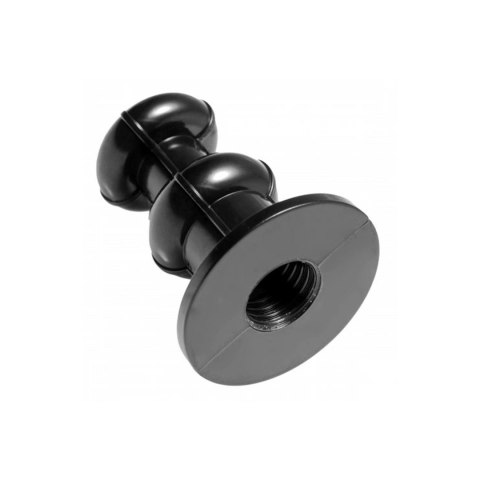 XR Brands Adapter Vac-U-Lock do maszyny intymnej LoveBotz