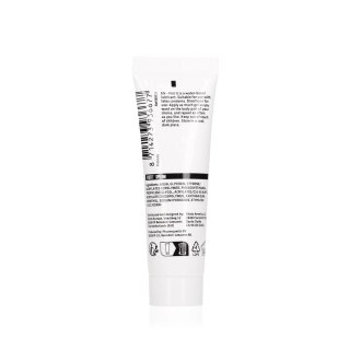Shots Fist It żel intymny wodny imitacja 25ml