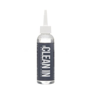 Pharmquests Clean In preparat do czyszczenia urządzeń intymnych 150 ml