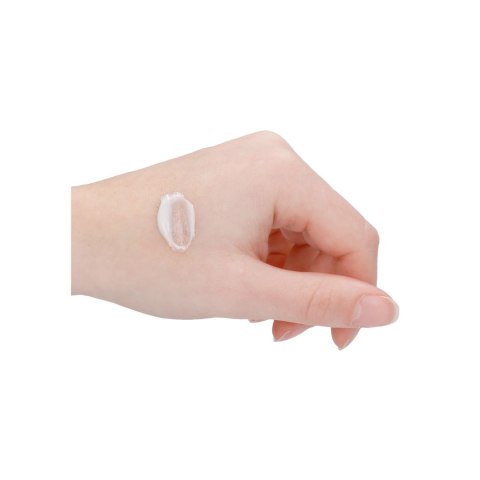Pharmquests Shots CBD Delay Cream łagodzący krem 50 ml