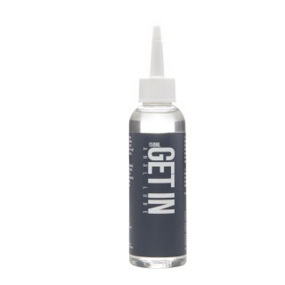 Pharmquests Shots Get In żel nawilżający wodny do pielęgnacji 150ml