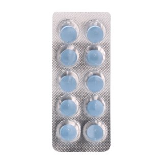 Pharmquests Shots - Naturalny suplement dla mężczyzn, 10 ml