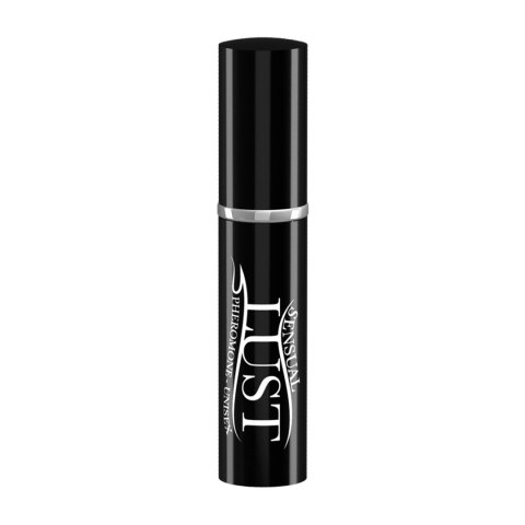 Pharmquests Shots Unisex - spray zapachowy z feromonami 5 ml