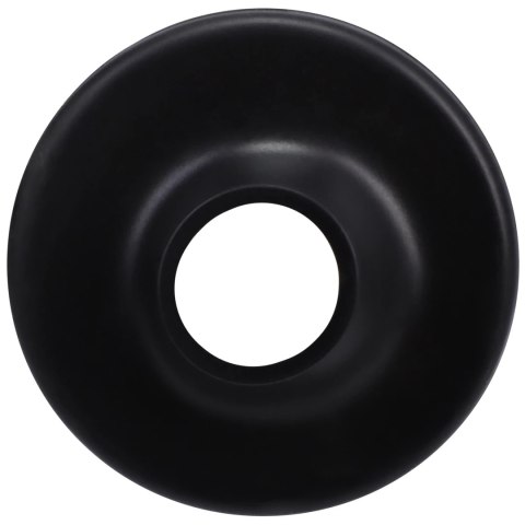 Doc Johnson Rock Solid - system prożniowy z wymiennymi uszczelkami