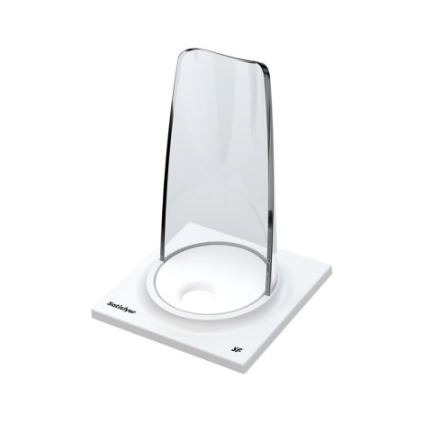 Satisfyer Ekspozytor Prezentacyjny na Akcesoria - System Display