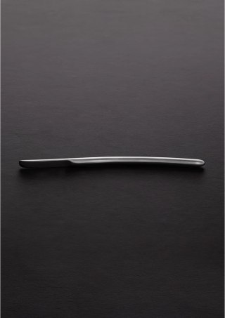 Steel Power Tools Model 0.8 cm - Stalowy ekspander anatomiczny