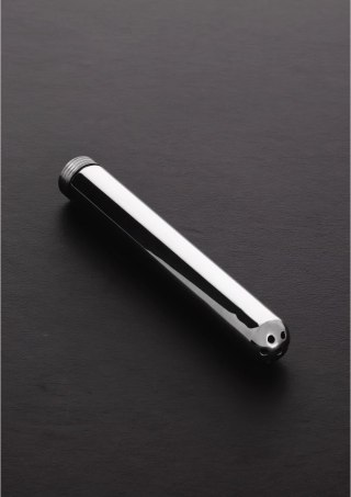 Steel model prysznicowy do higieny intymnej - system lewatywy