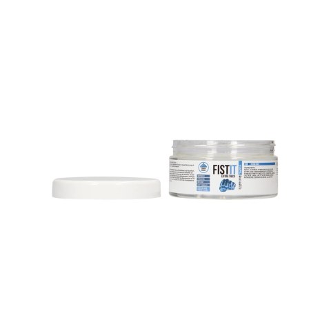 Shots Fist It Extra Thick Water-Based Lubricant 300 ml - Gęsta formuła