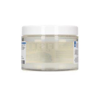 Shots Fist It Professional żel intymny wodny extra gęsty 500ml