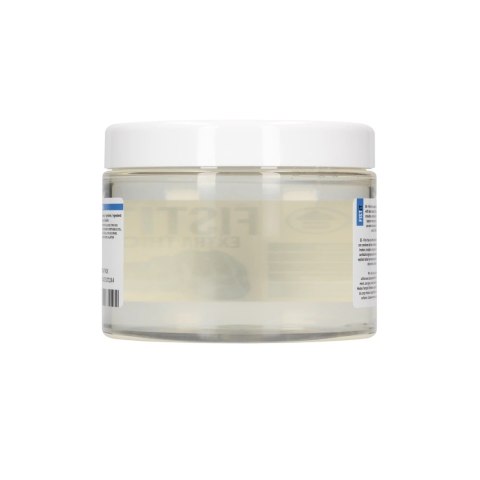 Shots Fist It Professional żel intymny wodny extra gęsty 500ml