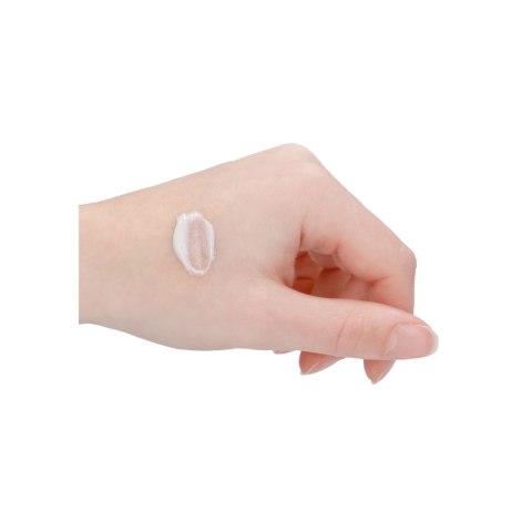 Shots Fist It Professional żel nawilżający wodny 100 ml