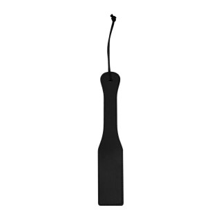 Ouch! Paddle Diamond Pattern 31,5 cm - elegancka packa winylowa