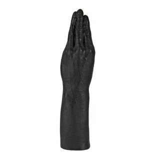 Doc Johnson Magic Hand Belladonna 29 cm model anatomiczny PVC