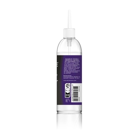 Doc Johnson System Glide żel intymny na bazie wody 100 ml