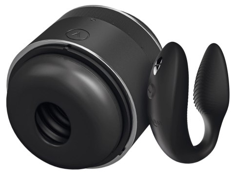 Arcwave Double the Fun Set - Zestaw Premium 2 Urządzeń Wielofunkcyjnych