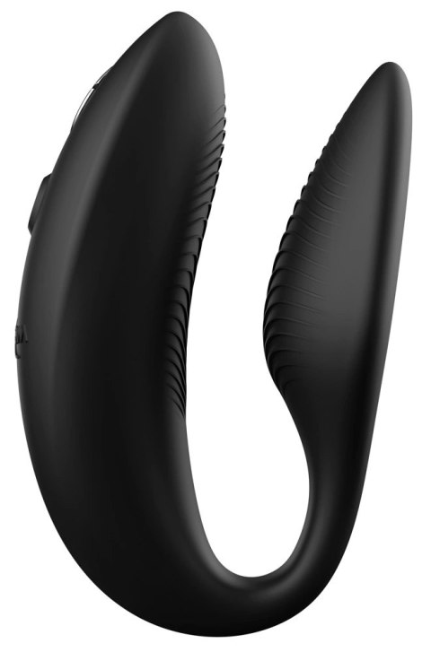 Arcwave Double the Fun Set - Zestaw Premium 2 Urządzeń Wielofunkcyjnych