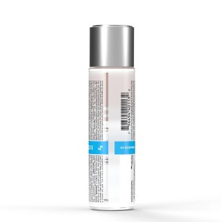System JO H2O Anal Thick żel ochronny wodny 60ml, extra gęsty