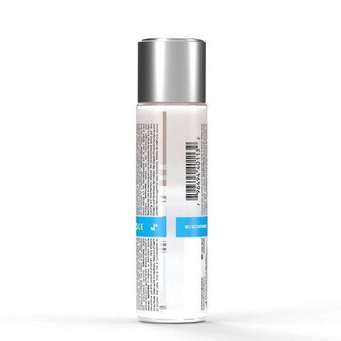System JO H2O Anal Thick żel ochronny wodny 60ml, extra gęsty