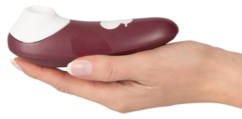 ROMP Switch Air Pulse urządzenie do stymulacji łechtaczki 6 trybow
