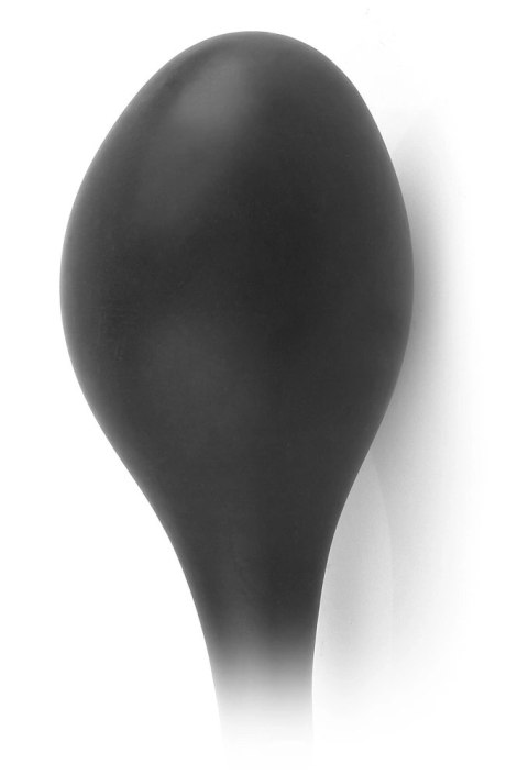 Pipedream Anal Fantasy Expander z pompką ręczną, silikon, 7,6 cm