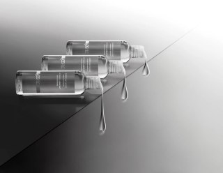 YESforLOV Ultimate Żel silikonowy lekko gęsty 150ml bez zapachu