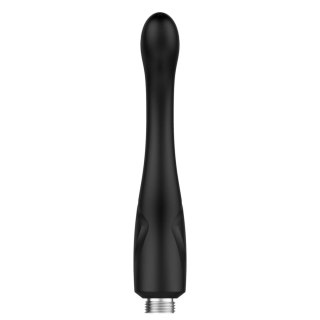 Nexus Advanced Shower Douche - Zestaw Końcowek Prysznicowych Silikon