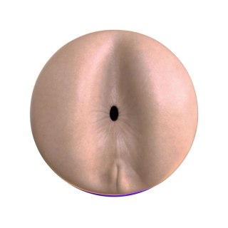 Fleshlight Boost Blast - zaawansowany model analny z systemem Turbo Tech