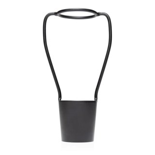 Fleshlight Drying Rack Stand Dry stojak do suszenia aluminium 24 cm