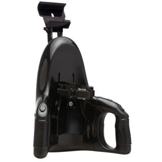 Fleshlight Universal Launch System Automatyczny do urządzeń Fleshlight